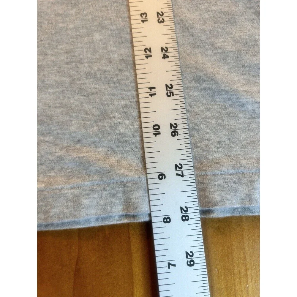 Ralph Lauren 49 inch